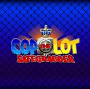 Cop The Lot Safe Grabber на Cosmobet